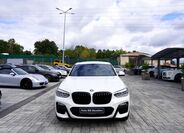 BMW X4 1