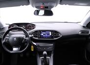 Peugeot 308 24