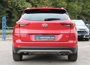Hyundai Tucson 6