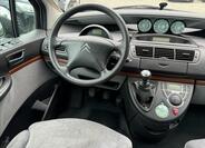 Citroën C8 39