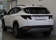 Hyundai Tucson 3
