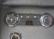 Ford Explorer 22