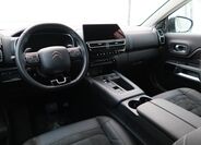 Citroën C5 Aircross 17