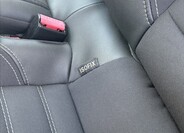 Renault Laguna 29