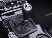 Mercedes-Benz SLK 38