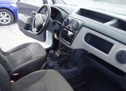 Dacia Dokker 10