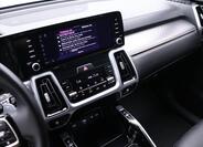 KIA Sorento 31
