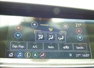 Opel Insignia 42