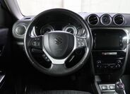 Suzuki Vitara 17