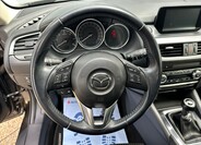 Mazda 6 18