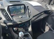 Ford Kuga 33