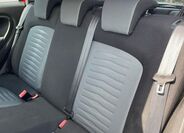 Fiat Punto 20