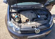 Volkswagen Golf 41