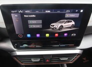 Cupra Formentor 46