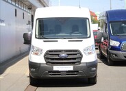 Ford Transit 2