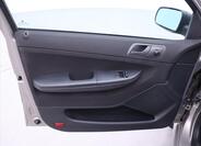 Škoda Fabia 11