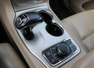 Jeep Grand Cherokee 18