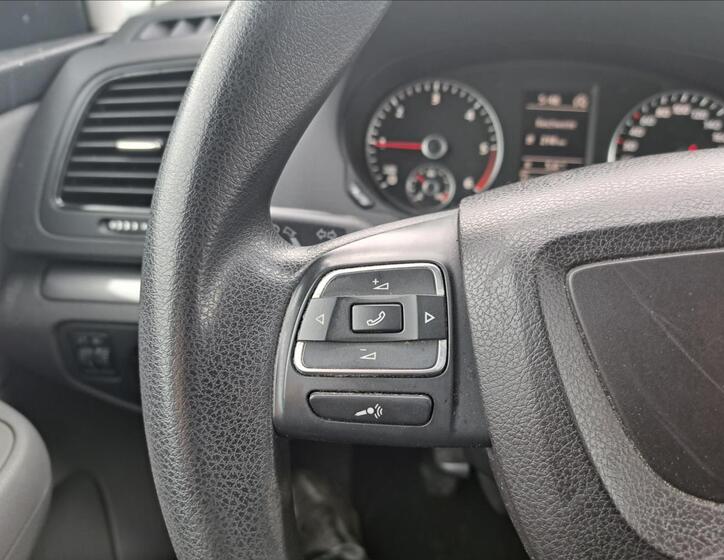Seat Alhambra 28