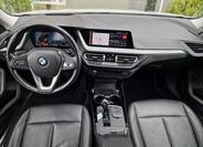 BMW Řada 2 24