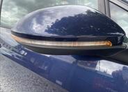 Volkswagen Golf 46