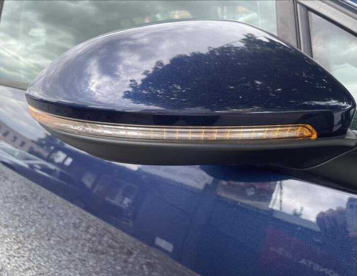 Volkswagen Golf 46