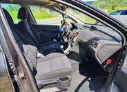 Peugeot 307 59