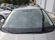 Škoda Octavia 47