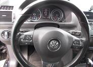 Volkswagen Touran 23
