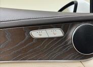 Mercedes-Benz GLC 34