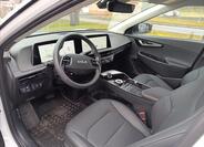 KIA EV6 6