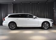Volvo V90 3