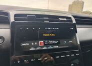 Hyundai Tucson 20