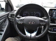 Hyundai i30 32