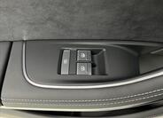 Audi S8 25