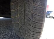 Ford Transit Connect 41