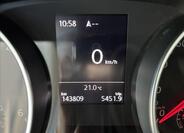 Volkswagen Golf 14