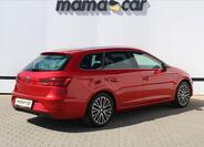 Seat Leon 2