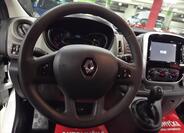 Renault Trafic 23