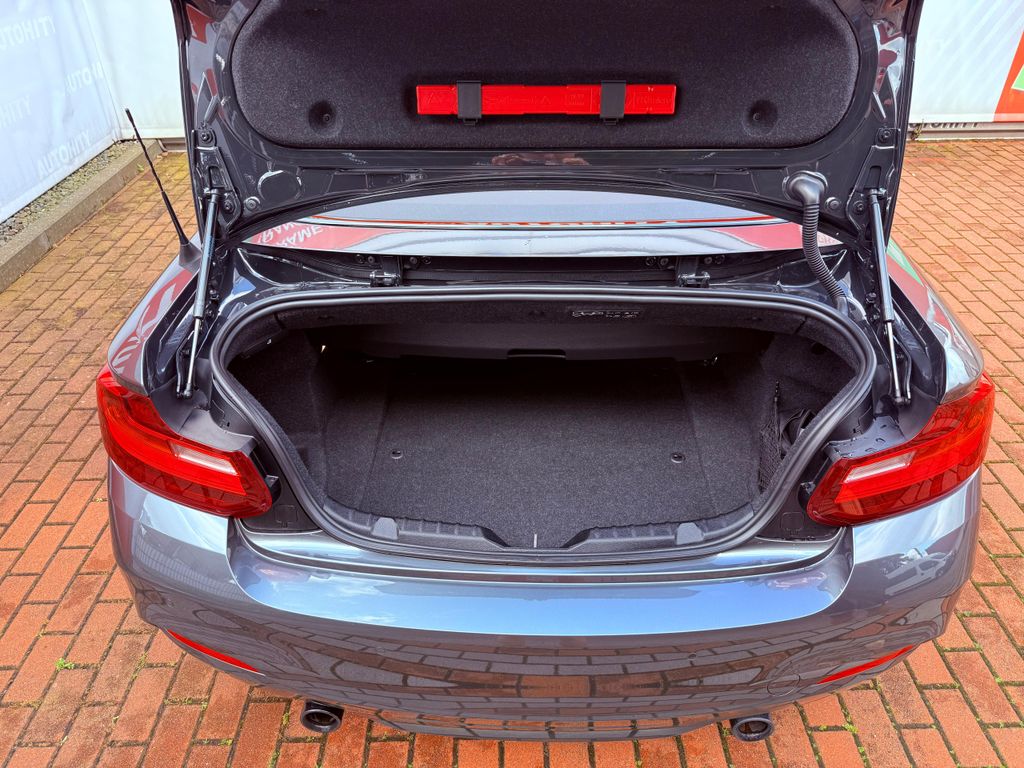 BMW Řada 2