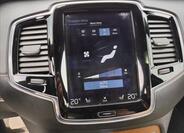 Volvo XC90 22
