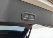 Volvo XC40 28