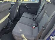 Opel Meriva 8