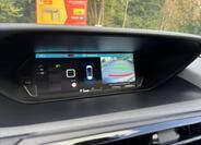 Citroën Grand C4 Picasso 21