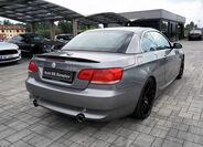 BMW Řada 3 6