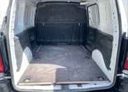 Citroën Berlingo 6