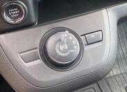 Toyota ProAce Verso 29