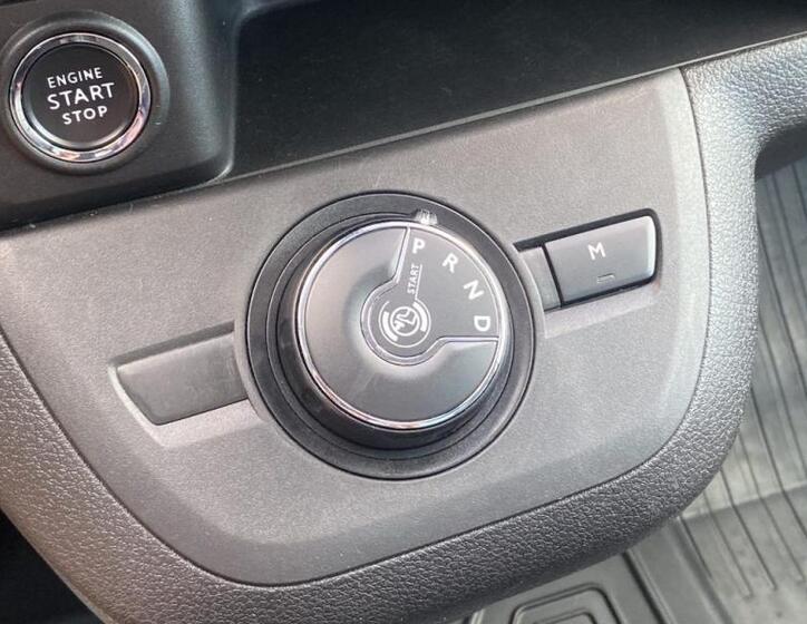 Toyota ProAce Verso 29