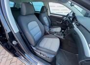 Škoda Superb 21