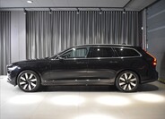 Volvo V90 2