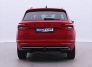 Škoda Karoq 6